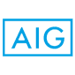 AIG