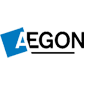 Aegon