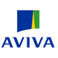 Aviva