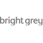 Bright Grey