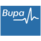 Bupa