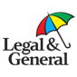 Legal & General