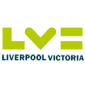 LV=