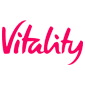 Vitality