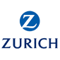 Zurich