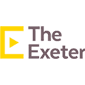 Exeter