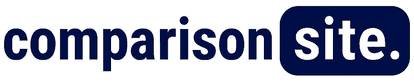 Comparison Site Logo