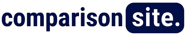 Comparison Site Logo