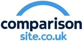 COMPARISONsite.co.uk Logo