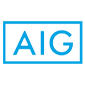 AIG