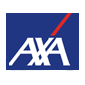 AXA