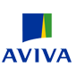 Aviva