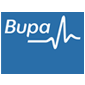 Bupa