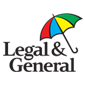 Legal & General