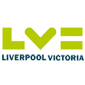 LV=