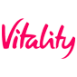 Vitality