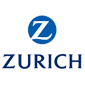 Zurich