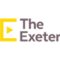 The Exeter